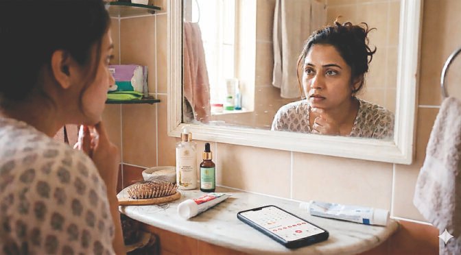 Why Women’s Health is the Underrated Crisis