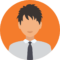 Johndoe profile picture